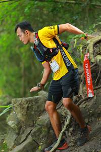 BIB: 
                            <button type="button" onclick="openModal(19490565)" class="btn btn-primary btn-sm float-right btn-popup" data-toggle="modal" data-target=".modal-high-quality">
                        <i class="fas fa-shopping-cart"></i> Add to Cart
                    </button>
                                            <button type="button" onclick="isThisMe(19490565, true)" class="btn btn-success btn-sm float-right btn-popup btn-isme hidden" data-toggle="tooltip" data-placement="bottom" title="นี่คือรูปของคุณใช่ไหม คลิกที่นี่เพื่อเอาเข้าอัลบั้ม">
                        <i class="fas fa-plus"></i> Add to album
                    </button>
                    <button type="button" onclick="isThisMe(19490565, false)" class="btn btn-warning btn-sm float-right btn-popup btn-isnotme hidden">
                        <i class="fas fa-ban"></i> Remove from album
                    </button>